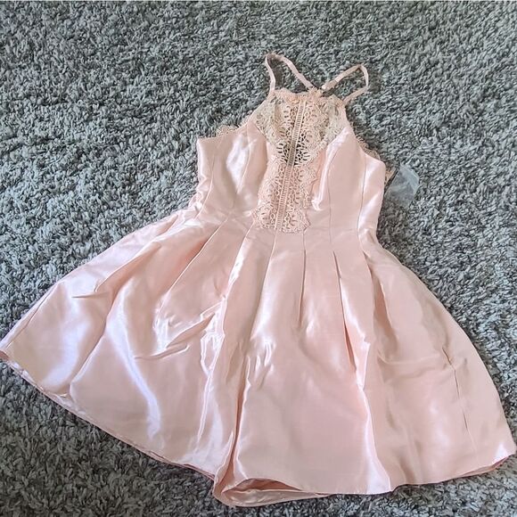 FREE PEOPLE - Picture 5 of 12